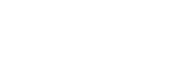 Adri.com Comercio de Informatica